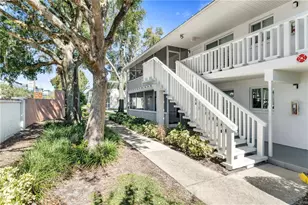 1140 S Orlando Ave, Maitland, FL 32751 - Photo 2