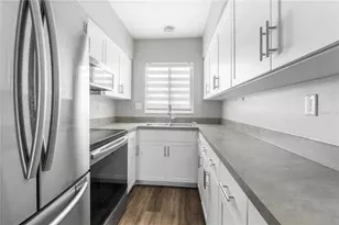 1140 S Orlando Ave, Maitland, FL 32751 - Photo 12