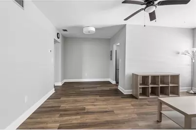 1140 S Orlando Avenue #E-11, Maitland, FL 32751 - Photo 10