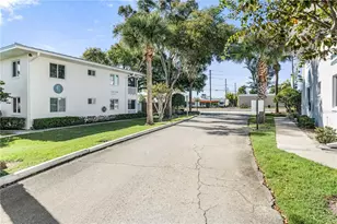 1140 S Orlando Ave, Maitland, FL 32751 - Photo 20