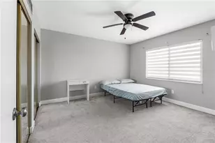 1140 S Orlando Ave, Maitland, FL 32751 - Photo 16