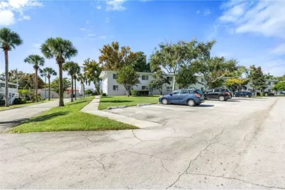 1140 S Orlando Avenue #E-11, Maitland, FL 32751 - Photo 22