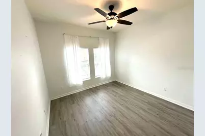 2568 Tanner Terrace, Kissimmee, FL 34743 - Photo 8