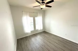 2568 Tanner Terrace, Kissimmee, FL 34743 - Photo 8