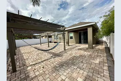 2568 Tanner Terrace, Kissimmee, FL 34743 - Photo 12