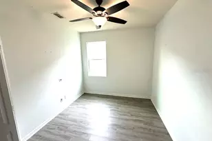 2568 Tanner Terrace, Kissimmee, FL 34743 - Photo 4