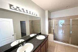 2568 Tanner Terrace, Kissimmee, FL 34743 - Photo 6