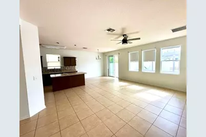 2568 Tanner Terrace, Kissimmee, FL 34743 - Photo 2