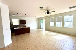 2568 Tanner Terrace, Kissimmee, FL 34743 - Photo 2