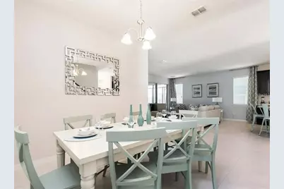 9031 Pelican Cove Trace, Kissimmee, FL 34747 - Photo 8