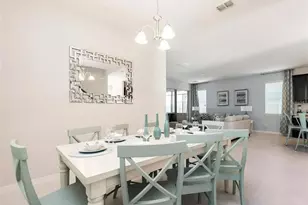 9031 Pelican Cv Trce, Kissimmee, FL 34747 - Photo 8