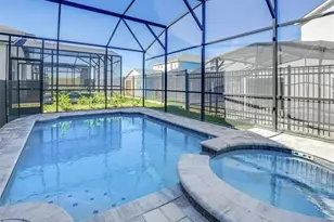 9031 Pelican Cv Trce, Kissimmee, FL 34747 - Photo 2