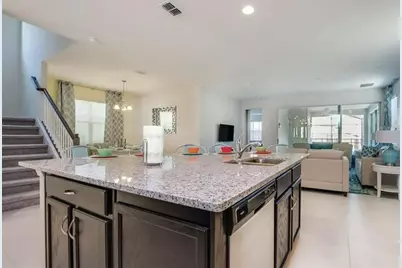 9031 Pelican Cove Trace, Kissimmee, FL 34747 - Photo 4