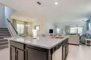 9031 Pelican Cv Trce, Kissimmee, FL 34747 - Photo 4