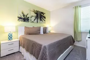 9031 Pelican Cv Trce, Kissimmee, FL 34747 - Photo 26