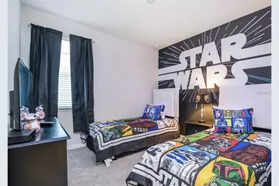 9031 Pelican Cove Trace, Kissimmee, FL 34747 - Photo 24