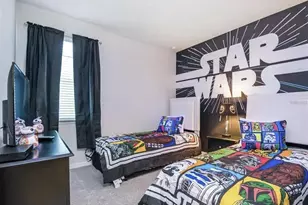 9031 Pelican Cv Trce, Kissimmee, FL 34747 - Photo 24