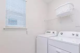 9031 Pelican Cv Trce, Kissimmee, FL 34747 - Photo 30