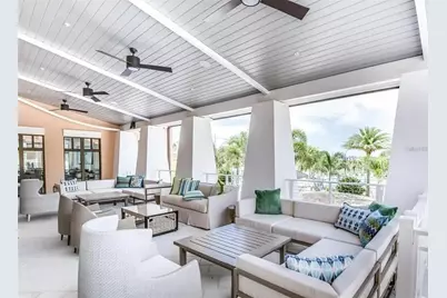 9031 Pelican Cove Trace, Kissimmee, FL 34747 - Photo 34