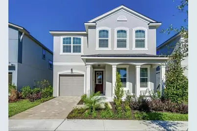 9031 Pelican Cove Trace, Kissimmee, FL 34747 - Photo 1