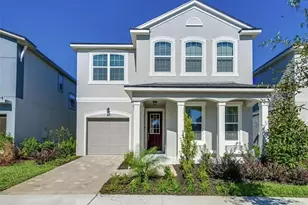 9031 Pelican Cv Trce, Kissimmee, FL 34747 - Photo 1