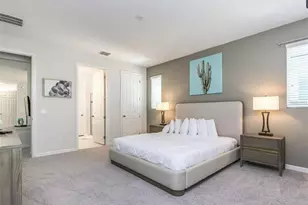 9031 Pelican Cv Trce, Kissimmee, FL 34747 - Photo 12