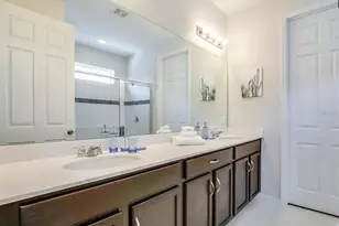 9031 Pelican Cv Trce, Kissimmee, FL 34747 - Photo 14