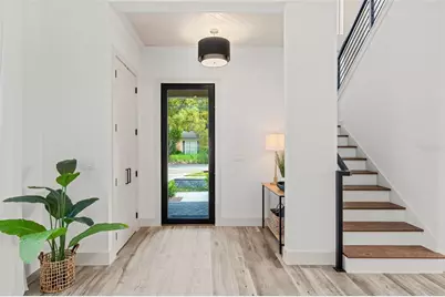 726 Ellwood Avenue, Orlando, FL 32804 - Photo 4