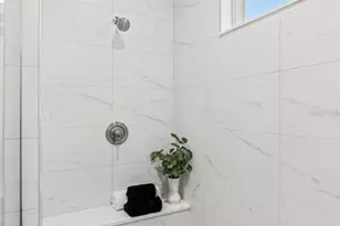 726 Ellwood Ave, Orlando, FL 32804 - Photo 28