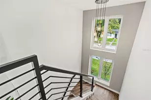 726 Ellwood Ave, Orlando, FL 32804 - Photo 20