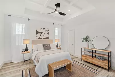 726 Ellwood Avenue, Orlando, FL 32804 - Photo 22