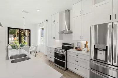 726 Ellwood Avenue, Orlando, FL 32804 - Photo 12