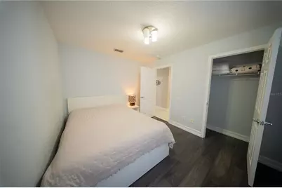 1369 Glenwick Drive, Windermere, FL 34786 - Photo 20