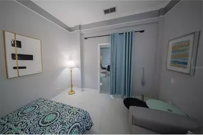 1369 Glenwick Drive, Windermere, FL 34786 - Photo 18