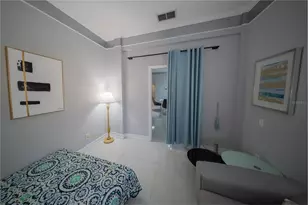 1369 Glenwick Dr, Windermere, FL 34786 - Photo 18