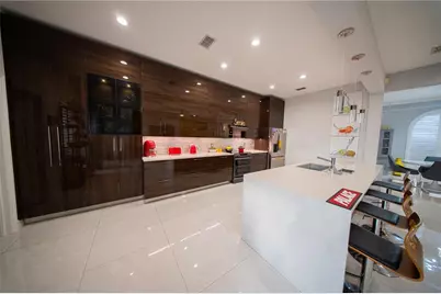 1369 Glenwick Drive, Windermere, FL 34786 - Photo 2