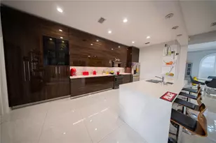 1369 Glenwick Dr, Windermere, FL 34786 - Photo 2