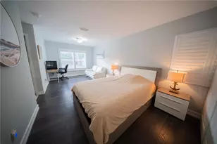 1369 Glenwick Dr, Windermere, FL 34786 - Photo 24