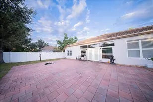 1369 Glenwick Dr, Windermere, FL 34786 - Photo 24