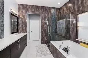 1369 Glenwick Dr, Windermere, FL 34786 - Photo 10