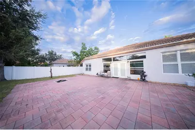 1369 Glenwick Drive, Windermere, FL 34786 - Photo 28