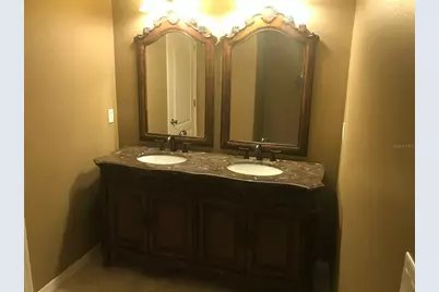 1518 Salem Drive, Orlando, FL 32807 - Photo 22