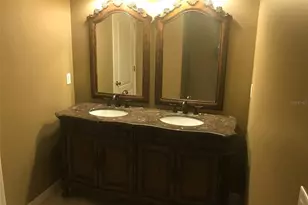 1518 Salem Dr, Orlando, FL 32807 - Photo 22