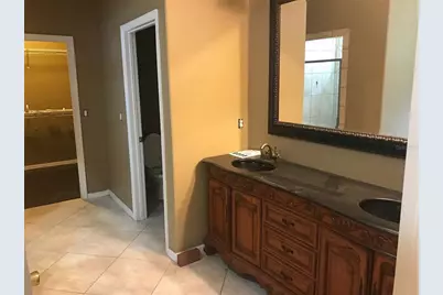 1518 Salem Drive, Orlando, FL 32807 - Photo 26