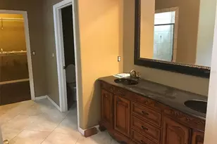 1518 Salem Dr, Orlando, FL 32807 - Photo 26