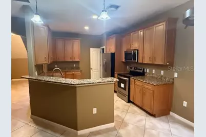 1518 Salem Drive, Orlando, FL 32807 - Photo 32