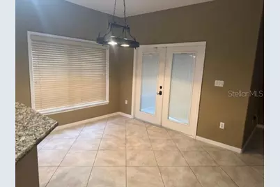 1530 Salem Drive, Orlando, FL 32807 - Photo 26