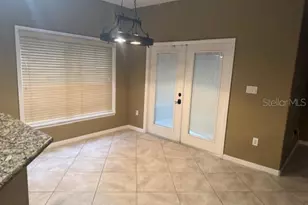 1530 Salem Dr, Orlando, FL 32807 - Photo 26