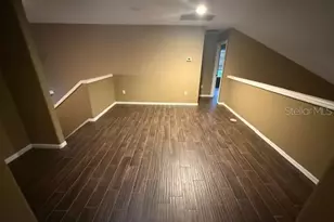 1518 Salem Dr, Orlando, FL 32807 - Photo 40