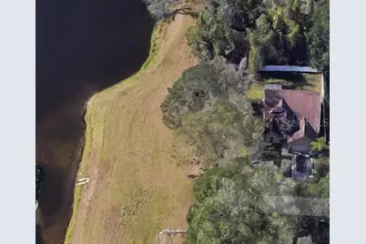1530 Salem Drive, Orlando, FL 32807 - Photo 2